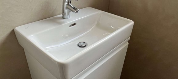 2 غرف نوم شقة في Esslingen, Germany رقم 313748 12