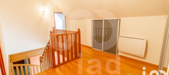 3 chambres Maison à Le Plessis-Brion, France No. 337542 14