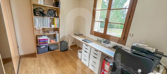 3 chambres Maison à Le Plessis-Brion, France No. 337542 13