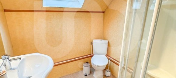 3 chambres Maison à Le Plessis-Brion, France No. 337542 18