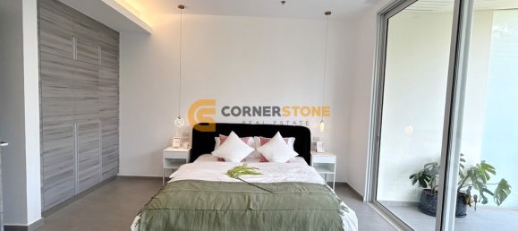 شقة في Pattaya, Thailand 190.32متر مربع  رقم 19455 11