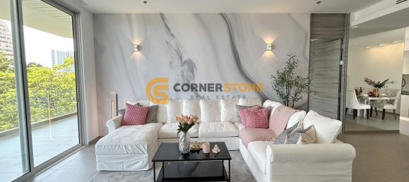 شقة في Pattaya, Thailand 190.32متر مربع  رقم 19455 28