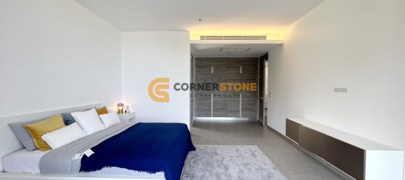 شقة في Pattaya, Thailand 190.32متر مربع  رقم 19455 7