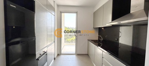 شقة في Pattaya, Thailand 190.32متر مربع  رقم 19455 22