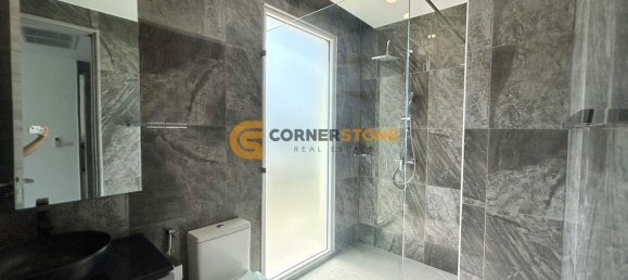 شقة في Pattaya, Thailand 190.32متر مربع  رقم 19455 10