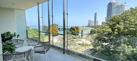 شقة في Pattaya, Thailand 190.32متر مربع  رقم 19455 27