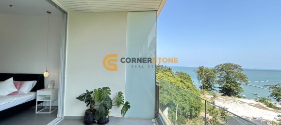 شقة في Pattaya, Thailand 190.32متر مربع  رقم 19455 18