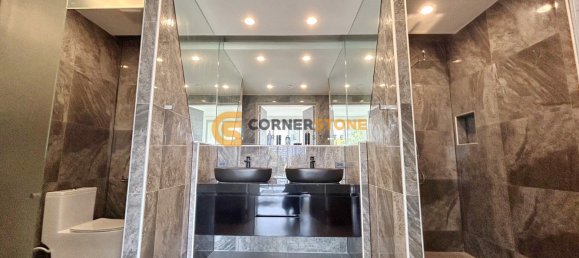 شقة في Pattaya, Thailand 190.32متر مربع  رقم 19455 14