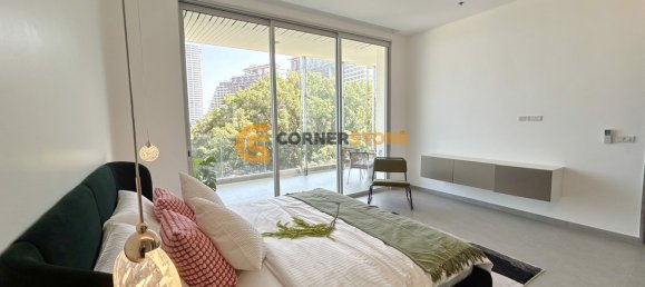 شقة في Pattaya, Thailand 190.32متر مربع  رقم 19455 13