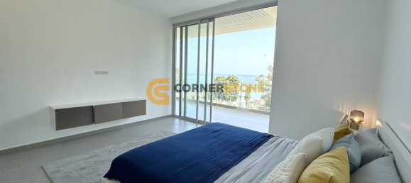 شقة في Pattaya, Thailand 190.32متر مربع  رقم 19455 8