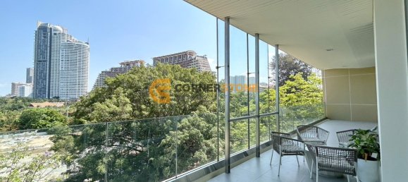 شقة في Pattaya, Thailand 190.32متر مربع  رقم 19455 15