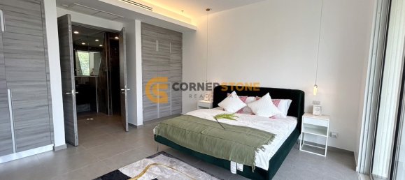 شقة في Pattaya, Thailand 190.32متر مربع  رقم 19455 12