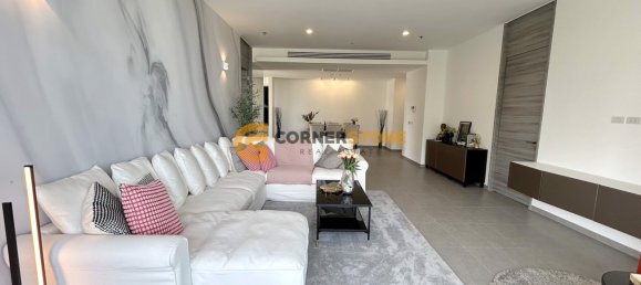 شقة في Pattaya, Thailand 190.32متر مربع  رقم 19455 24