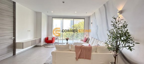 شقة في Pattaya, Thailand 190.32متر مربع  رقم 19455 19