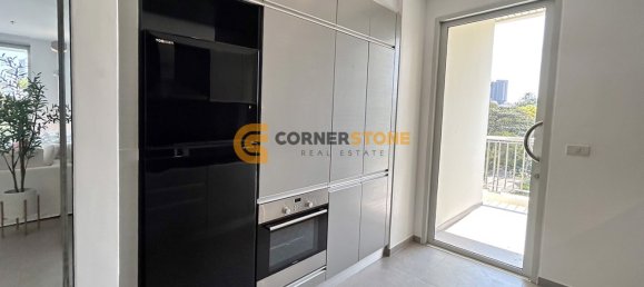 شقة في Pattaya, Thailand 190.32متر مربع  رقم 19455 20