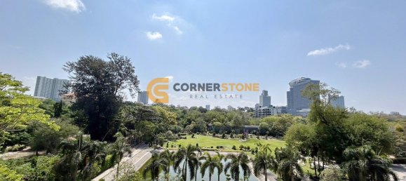 شقة في Pattaya, Thailand 190.32متر مربع  رقم 19455 25