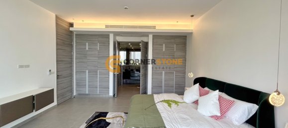 شقة في Pattaya, Thailand 190.32متر مربع  رقم 19455 16