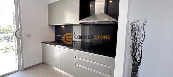 شقة في Pattaya, Thailand 190.32متر مربع  رقم 19455 21