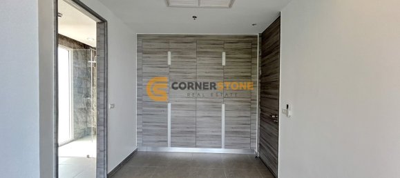 شقة في Pattaya, Thailand 190.32متر مربع  رقم 19455 5