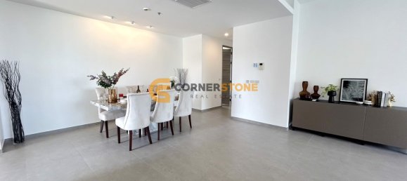 شقة في Pattaya, Thailand 190.32متر مربع  رقم 19455 4