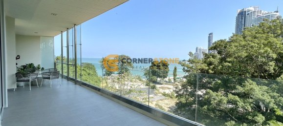 شقة في Pattaya, Thailand 190.32متر مربع  رقم 19455 9