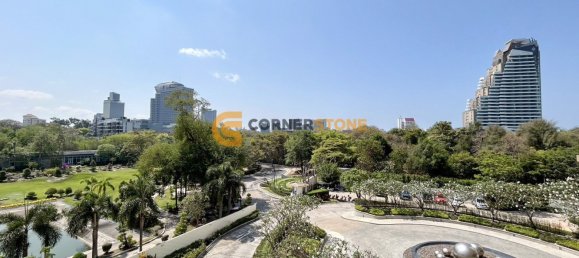 شقة في Pattaya, Thailand 190.32متر مربع  رقم 19455 26