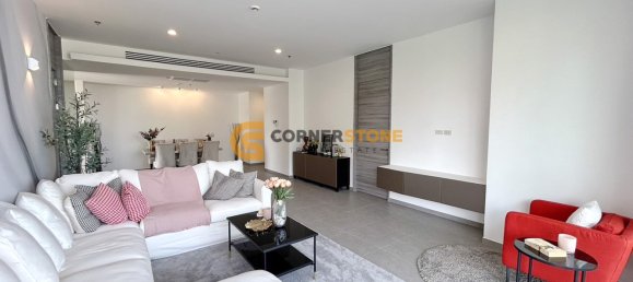 شقة في Pattaya, Thailand 190.32متر مربع  رقم 19455 30