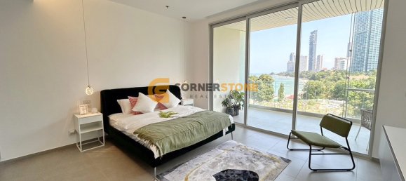 شقة في Pattaya, Thailand 190.32متر مربع  رقم 19455 17