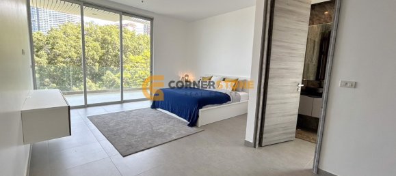 شقة في Pattaya, Thailand 190.32متر مربع  رقم 19455 6