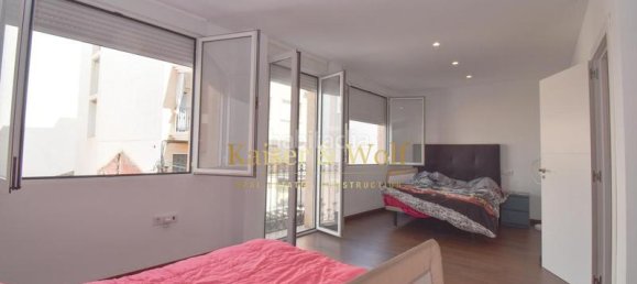 Casa de 4 dormitorios en Santa Pola, Spain No. 152769 47