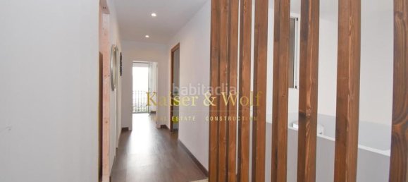 Casa de 4 dormitorios en Santa Pola, Spain No. 152769 29