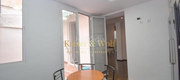 Casa de 4 dormitorios en Santa Pola, Spain No. 152769 19