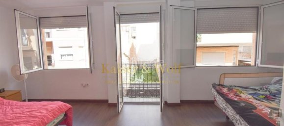 Casa de 4 dormitorios en Santa Pola, Spain No. 152769 44