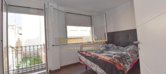 Casa de 4 dormitorios en Santa Pola, Spain No. 152769 46