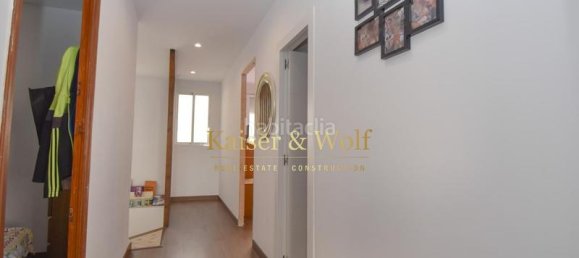 Casa de 4 dormitorios en Santa Pola, Spain No. 152769 42