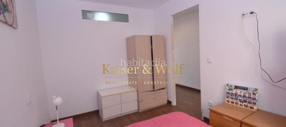 Casa de 4 dormitorios en Santa Pola, Spain No. 152769 34