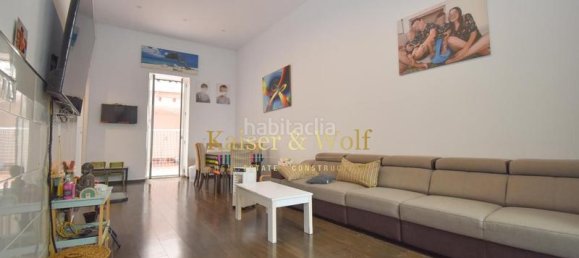 Casa de 4 dormitorios en Santa Pola, Spain No. 152769 5