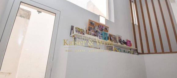 Casa de 4 dormitorios en Santa Pola, Spain No. 152769 27