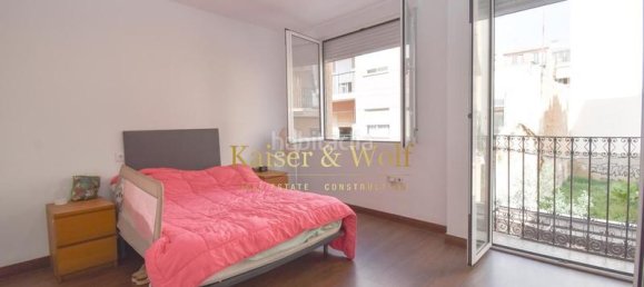 Casa de 4 dormitorios en Santa Pola, Spain No. 152769 45