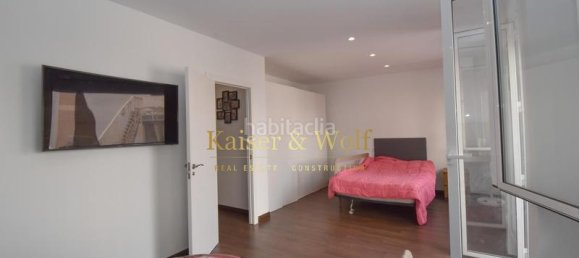 Casa de 4 dormitorios en Santa Pola, Spain No. 152769 49