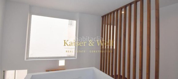 Casa de 4 dormitorios en Santa Pola, Spain No. 152769 41