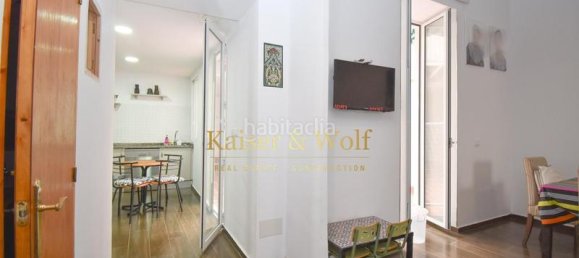 Casa de 4 dormitorios en Santa Pola, Spain No. 152769 16