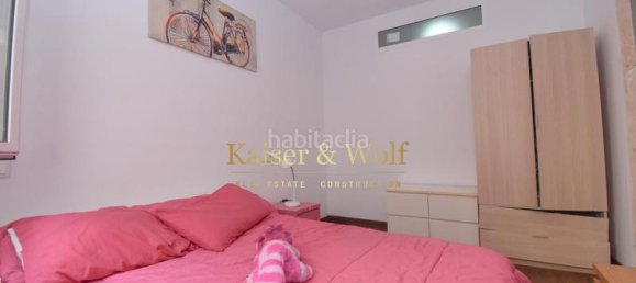 Casa de 4 dormitorios en Santa Pola, Spain No. 152769 33