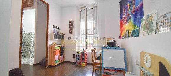 Casa de 4 dormitorios en Santa Pola, Spain No. 152769 10