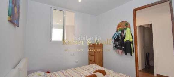 Casa de 4 dormitorios en Santa Pola, Spain No. 152769 39