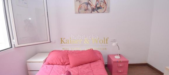 Casa de 4 dormitorios en Santa Pola, Spain No. 152769 32