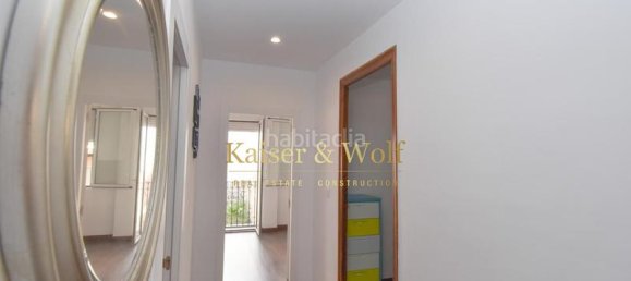 Casa de 4 dormitorios en Santa Pola, Spain No. 152769 43