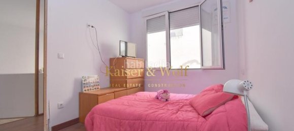 Casa de 4 dormitorios en Santa Pola, Spain No. 152769 31