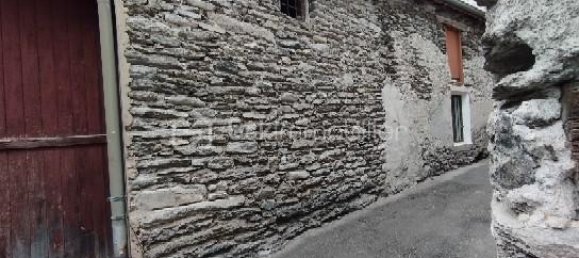 Estúdio em Savoie, France N.º 244234 2