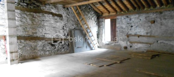 Estúdio em Savoie, France N.º 244234 6